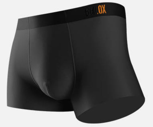 The “Original” Bull.OX Breathable Boxers